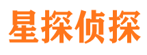 宜川市婚姻调查